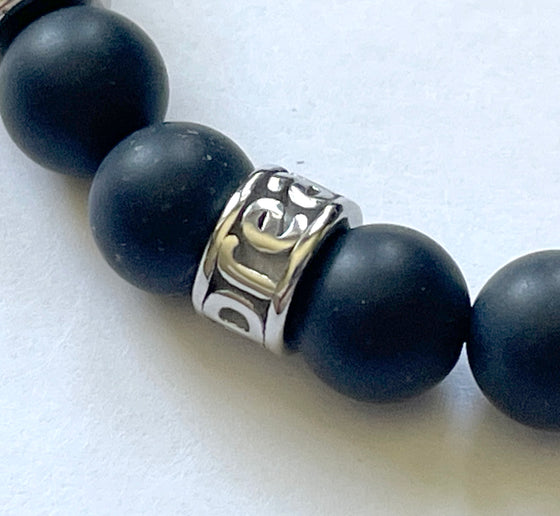 Fundraising Bracelet (POS)