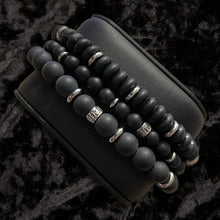  The Nepenthe Collection :: Black Onyx