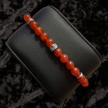  The Rebecca (Limited Edition) :: Natural Ruby Gemstone