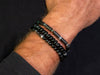 The Nepenthe Collection :: Black Onyx